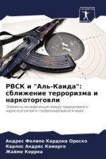 RVSK i 