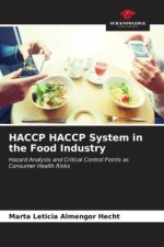 HACCP HACCP System in the Food Industry