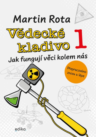 Vďż˝deckďż˝ kladivo