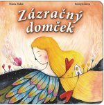 Zázračný domček