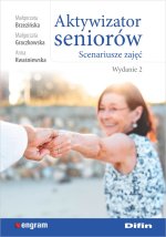 Aktywizator seniorów