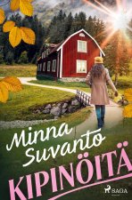 Kipinöitä