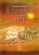 cammino della Luce