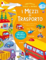 mezzi di trasporto
