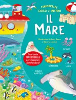 mare