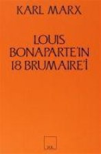 Louis Bonapartin 18 Brumairei