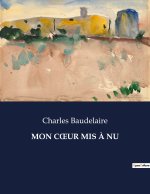MON C?UR MIS ? NU