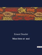 Mon fr?re et  moi
