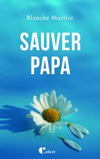Sauver papa