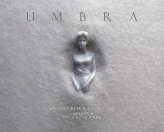 Umbra