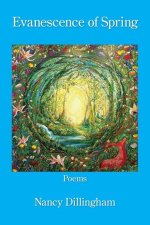 Evanescence of Spring