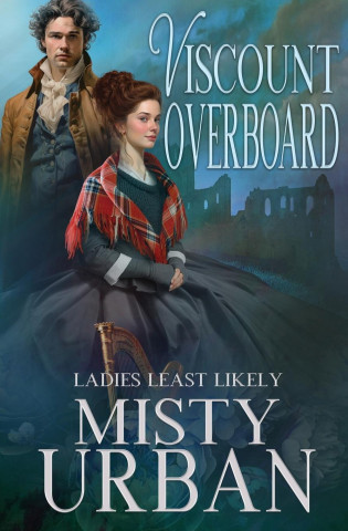 Viscount Overboard ()