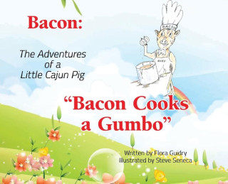 Bacon