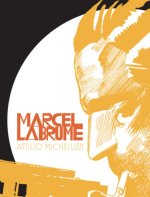 Marcel Labrume