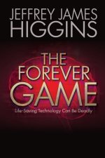 The Forever Game