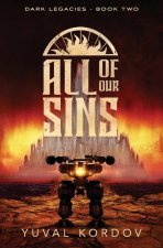 All of Our Sins