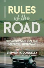 Rules of the Road
