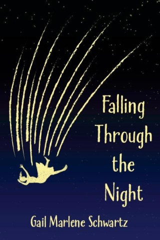 Falling Through the Night