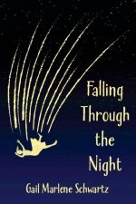 Falling Through the Night
