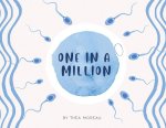 One in a Million