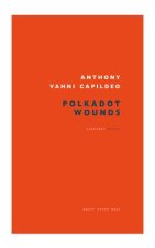 Polkadot Wounds