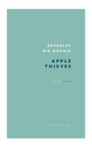 Apple Thieves