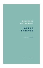 Apple Thieves