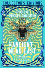 The Ancient Near East (Ancient Origins)