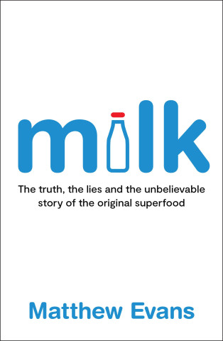Milk