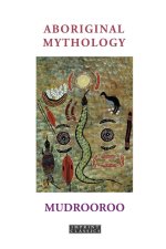 Aboriginal Mythology