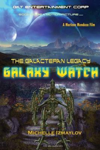 Galaxy Watch