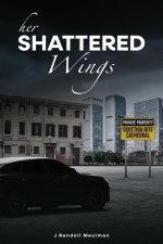 Her Shattered Wings