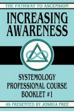 Increasing Awareness