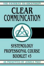 Clear Communication
