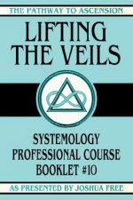 Lifting the Veils
