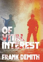Of Vital Interest