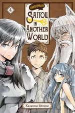 HANDYMAN SAITOU IN ANOTHER WORLD V04