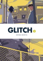 GLITCH V03