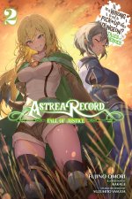 ASTREA RECORD V02 IS IT WRONG TO TRY TO