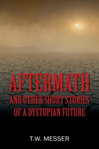 Aftermath