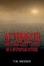 Aftermath