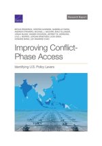 Improving Conflict-Phase Access