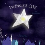 Twinkle's Lite