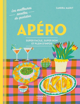 Apéros