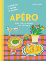 Apéros