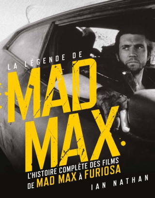 Mad Max