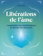 Les soins de l'âme