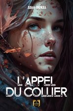 L'Appel du Collier