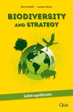 Biodiversity and strategy.