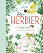 Mon herbier